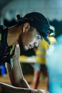 BIB: 
                            <button type="button" onclick="openModal(25060897)" class="btn btn-primary btn-sm float-right btn-popup" data-toggle="modal" data-target=".modal-high-quality">
                        <i class="fas fa-shopping-cart"></i> Add to Cart
                    </button>
                                            <button type="button" onclick="isThisMe(25060897, true)" class="btn btn-success btn-sm float-right btn-popup btn-isme hidden" data-toggle="tooltip" data-placement="bottom" title="นี่คือรูปของคุณใช่ไหม คลิกที่นี่เพื่อเอาเข้าอัลบั้ม">
                        <i class="fas fa-plus"></i> Add to album
                    </button>
                    <button type="button" onclick="isThisMe(25060897, false)" class="btn btn-warning btn-sm float-right btn-popup btn-isnotme hidden">
                        <i class="fas fa-ban"></i> Remove from album
                    </button>